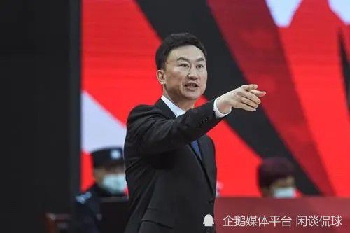 sm电动玩具调教vk